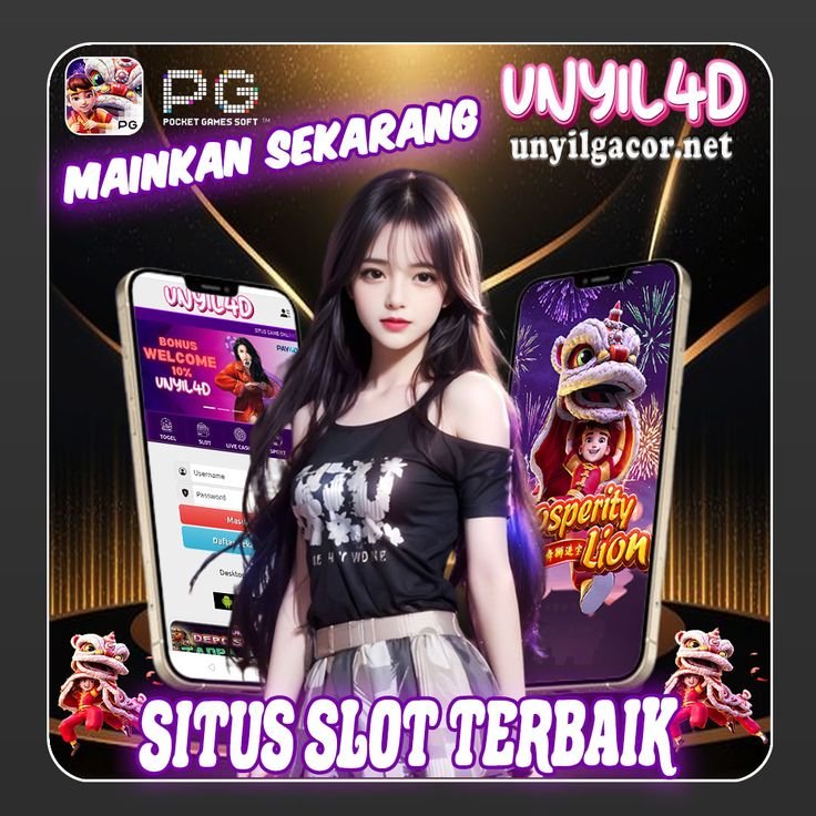 Panduan Mendapatkan Bonus di Slot Online